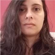 Dottoressa in Chimica, laureanda magistrale in chimica organica e biomolecolare